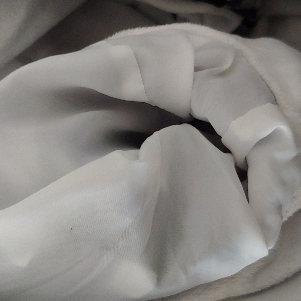 Plaid Shacket - Picture 6 of 6